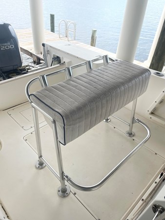 Photo of MAKO - 22' 8