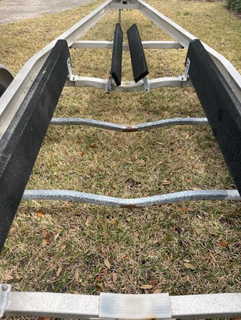 Photo of MAKO - 22' 8