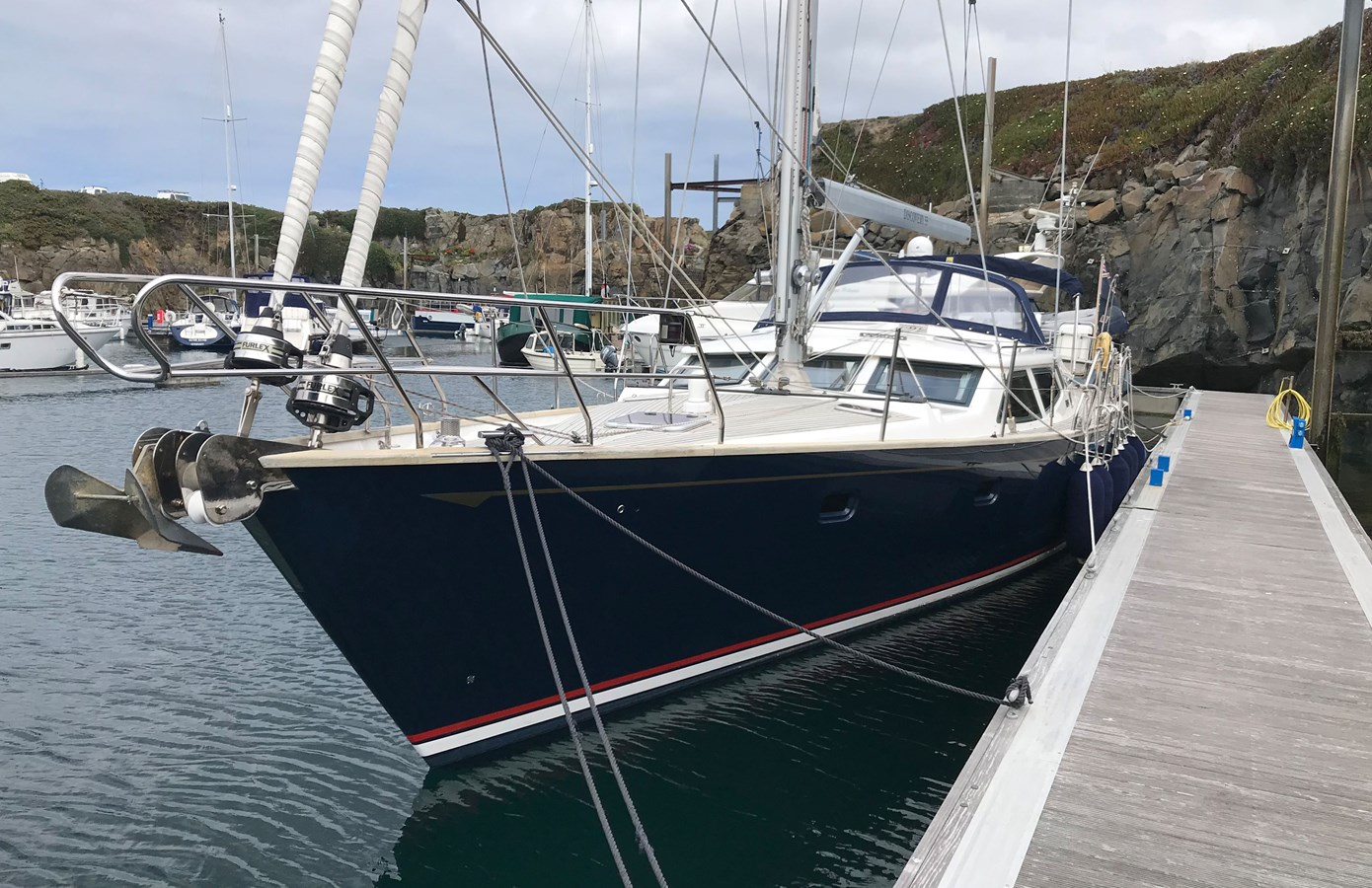 C-QUEST - Image 1