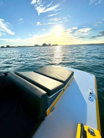 Photo of VANDUTCH - 36' 6