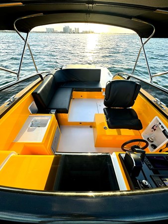 Photo of VANDUTCH - 36' 6