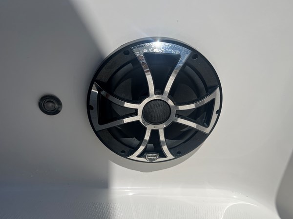 Photo of BLUE WAVE - 27' 10