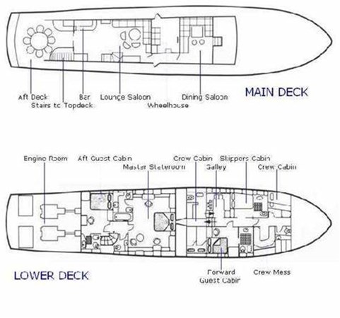 LAYOUT 3