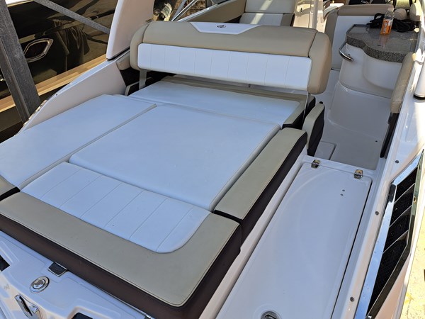 Photo of REGAL - 27'