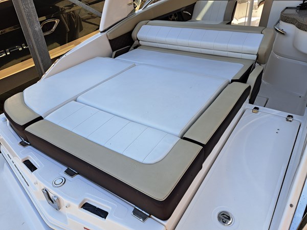 Photo of REGAL - 27'