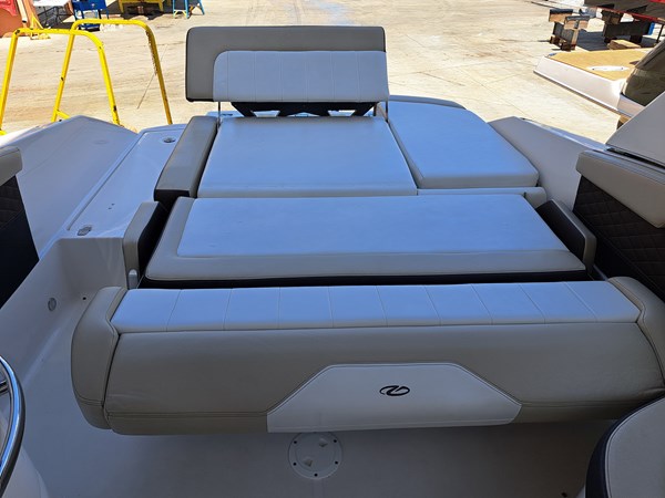 Photo of REGAL - 27'