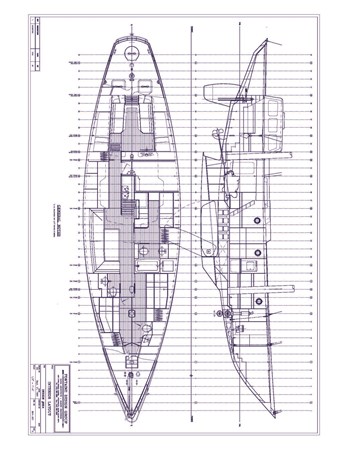 PIAFFE GA Interior Plan