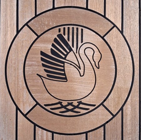 Photo of PRIVATEER Privateer 54 54'