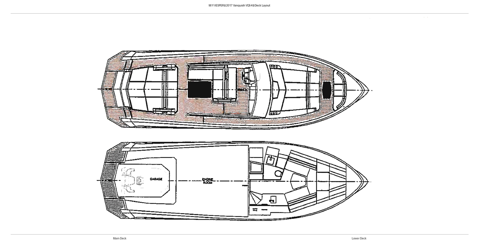 VESPER - image 22