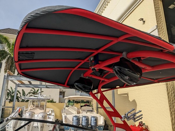 Photo of YAMAHA - 24'