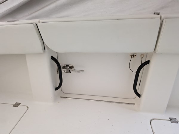 Photo of INVINCIBLE - 40'