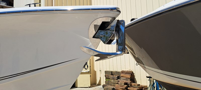 Photo of NOR-TECH - 34'