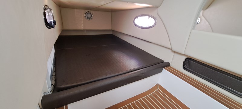 Photo of NOR-TECH - 34'