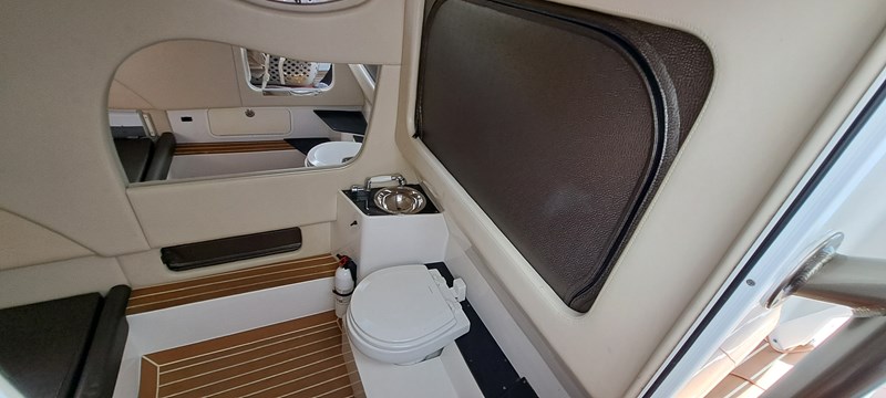 Photo of NOR-TECH - 34'