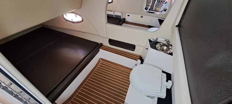 Photo of NOR-TECH - 34'