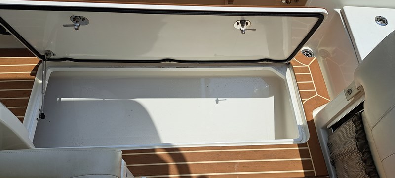 Photo of NOR-TECH - 34'