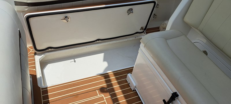 Photo of NOR-TECH - 34'