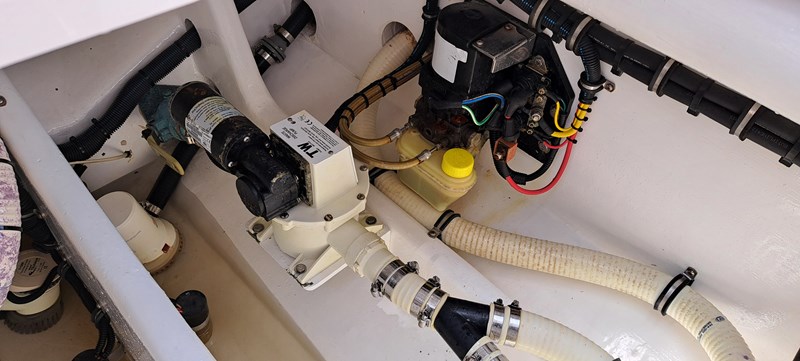 Photo of NOR-TECH - 34'