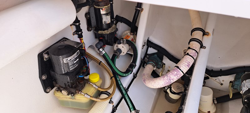 Photo of NOR-TECH - 34'