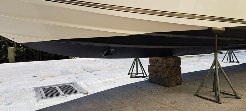 Photo of NOR-TECH - 34'