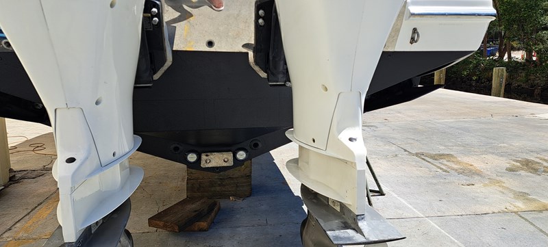 Photo of NOR-TECH - 34'