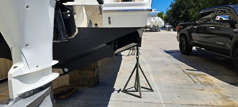 Photo of NOR-TECH - 34'