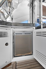 2016 SUNSEEKER  - photo 12