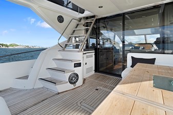 2016 SUNSEEKER  - photo 16