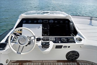 2016 SUNSEEKER  - photo 17