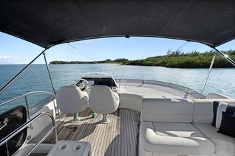 2016 SUNSEEKER  - photo 18