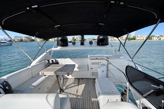 2016 SUNSEEKER  - photo 19