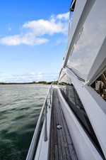 2016 SUNSEEKER  - photo 21