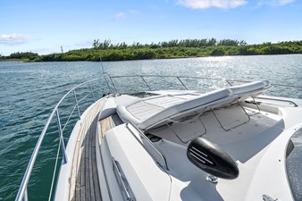 2016 SUNSEEKER  - photo 22