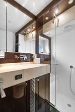 2016 SUNSEEKER  - photo 24