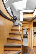 2016 SUNSEEKER  - photo 25