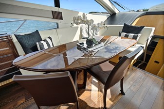 2016 SUNSEEKER  - photo 28