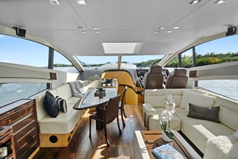2016 SUNSEEKER  - photo 29