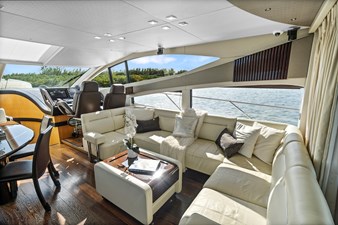 2016 SUNSEEKER  - photo 30