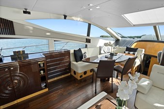 2016 SUNSEEKER  - photo 31