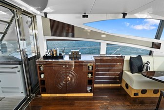 2016 SUNSEEKER  - photo 32