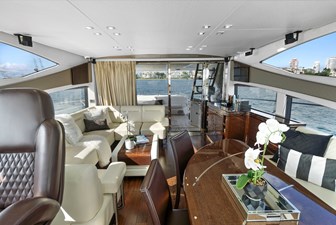 2016 SUNSEEKER  - photo 33