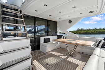 2016 SUNSEEKER  - photo 34