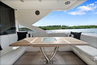 2016 SUNSEEKER  - photo 35