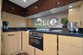2016 SUNSEEKER  - photo 37