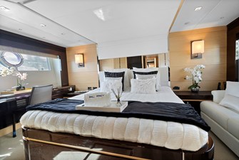 2016 SUNSEEKER  - photo 39