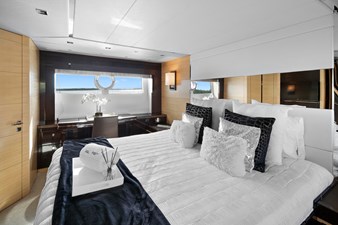 2016 SUNSEEKER  - photo 40