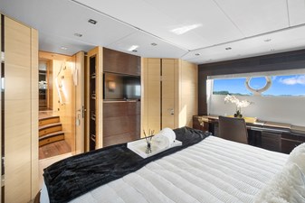 2016 SUNSEEKER  - photo 41