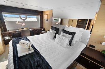 2016 SUNSEEKER  - photo 42