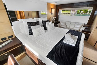 2016 SUNSEEKER  - photo 43