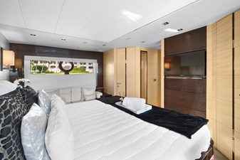 2016 SUNSEEKER  - photo 44